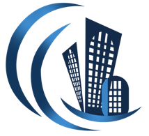 VectorHRM Logo